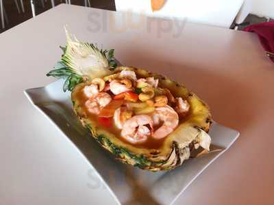 Restaurant Torretasia