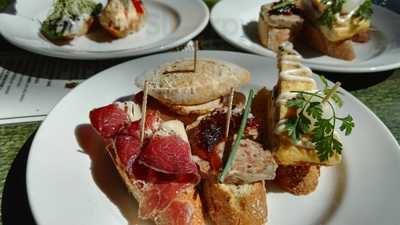 Orio  Born - Photo 7