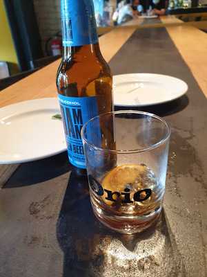 Orio  Born - Photo 8