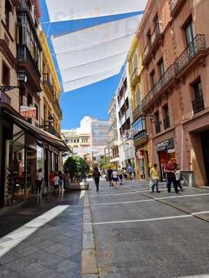 Burger King - Photo 7