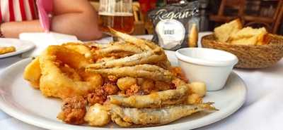 La Taberna Del Obispo