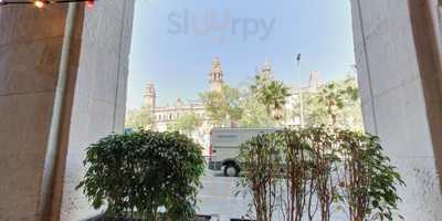 Posta Ristorante & Pizzeria