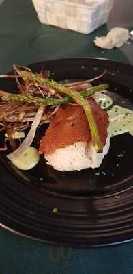 El Dieciseis Restaurante