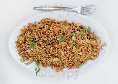 El Abrazsador Rojas Solis