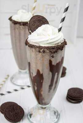 Spencer Panaderia & Cafeteria