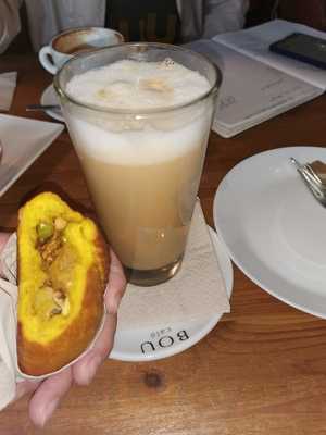 Spencer Panaderia & Cafeteria