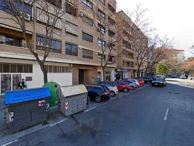 Spencer Panaderia & Cafeteria