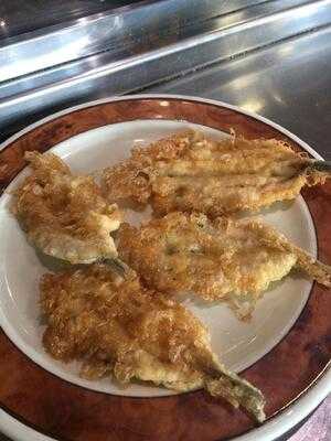 Cafeteria Gran Venecia