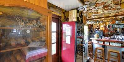 Restaurante El Huesca