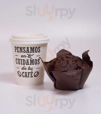 Coffee Vibes Valencia