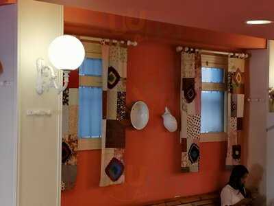 María Mandiles Plaza Manises