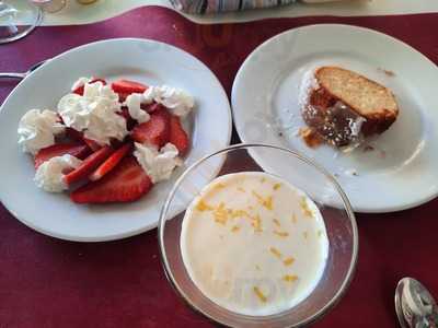 María Mandiles Plaza Manises