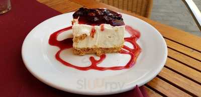 María Mandiles Plaza Manises