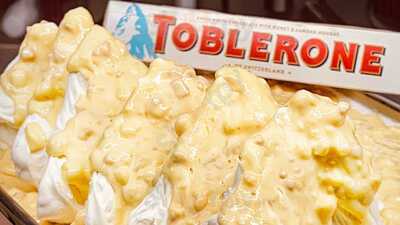 Kalua Helado Artesanal