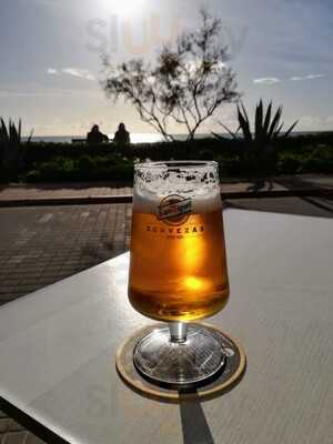 Bar Restaurante La Pedrisa