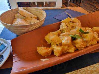 La Bodeguita De Nerea