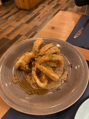 La Bodeguita De Nerea