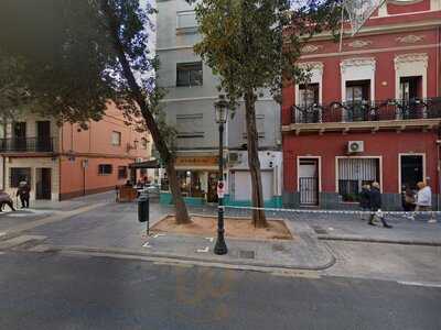 La Bodeguita De Nerea