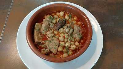 La Andaluza Low Cost