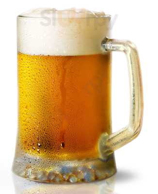 La Andaluza Low Cost