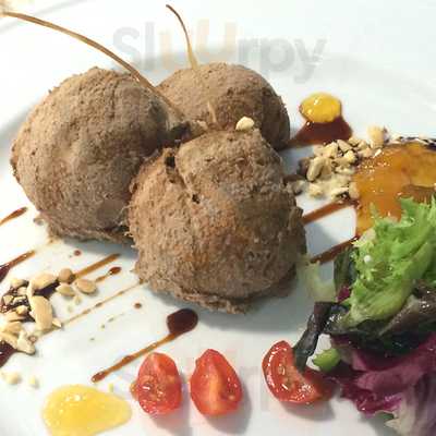 La Andaluza Low Cost