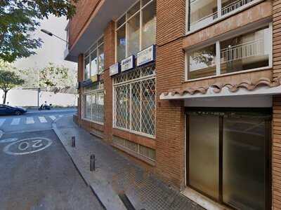 La Andaluza Low Cost