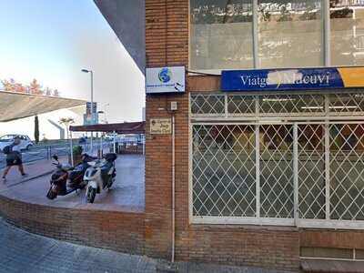 La Andaluza Low Cost