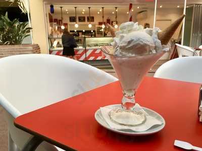 Gelateria El Faro
