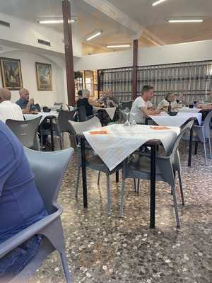 Borda Centro Aragones De Valencia