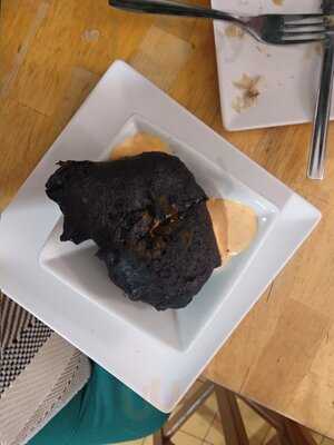 Bodeguilla Los Rotos