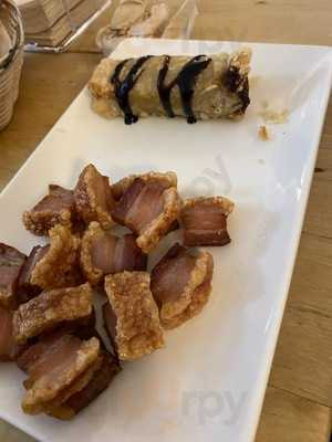 Bodeguilla Los Rotos