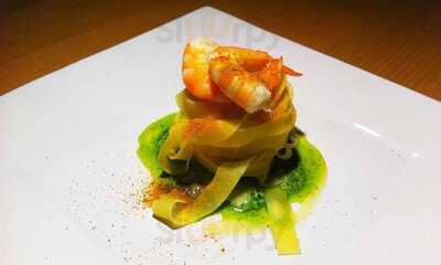 Marques De La Cocina