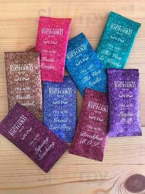 Cheese & Wine For Friends