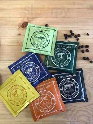 Cheese & Wine For Friends