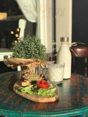 Cheese & Wine For Friends