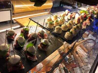 Cheese & Wine For Friends