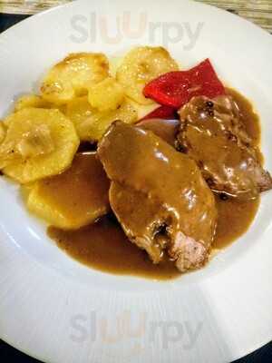 Restaurante Bi Burga - Photo 7