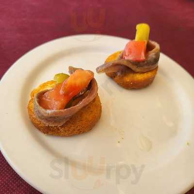 Restaurante Sainvi - Photo 7