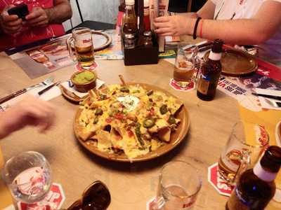 Torayaki&restaurante