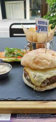 Torayaki&restaurante