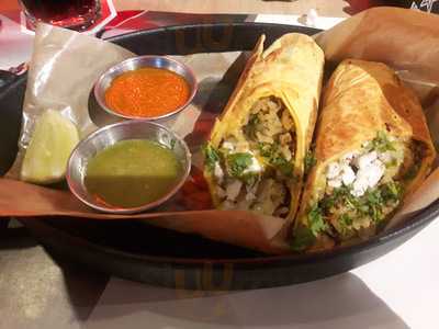 Torayaki&restaurante