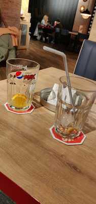 Torayaki&restaurante