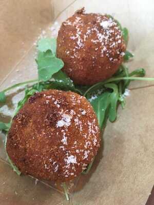 Oragù - Lasagna Bar