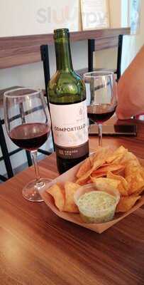 Oragù - Lasagna Bar