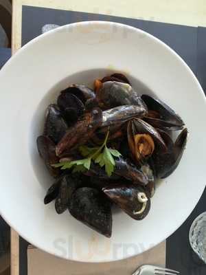 Grillats Empordà Burguer