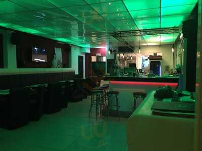 Dali Restaurant Mallorca