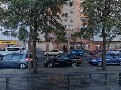 Restaurante Elitaliano