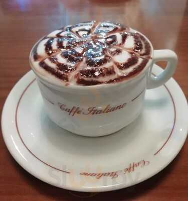 Restaurante Elitaliano