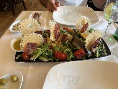 La Tagliatella C.c. Nuevocentro, Valencia