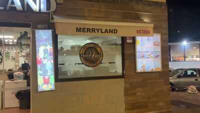 Merryland